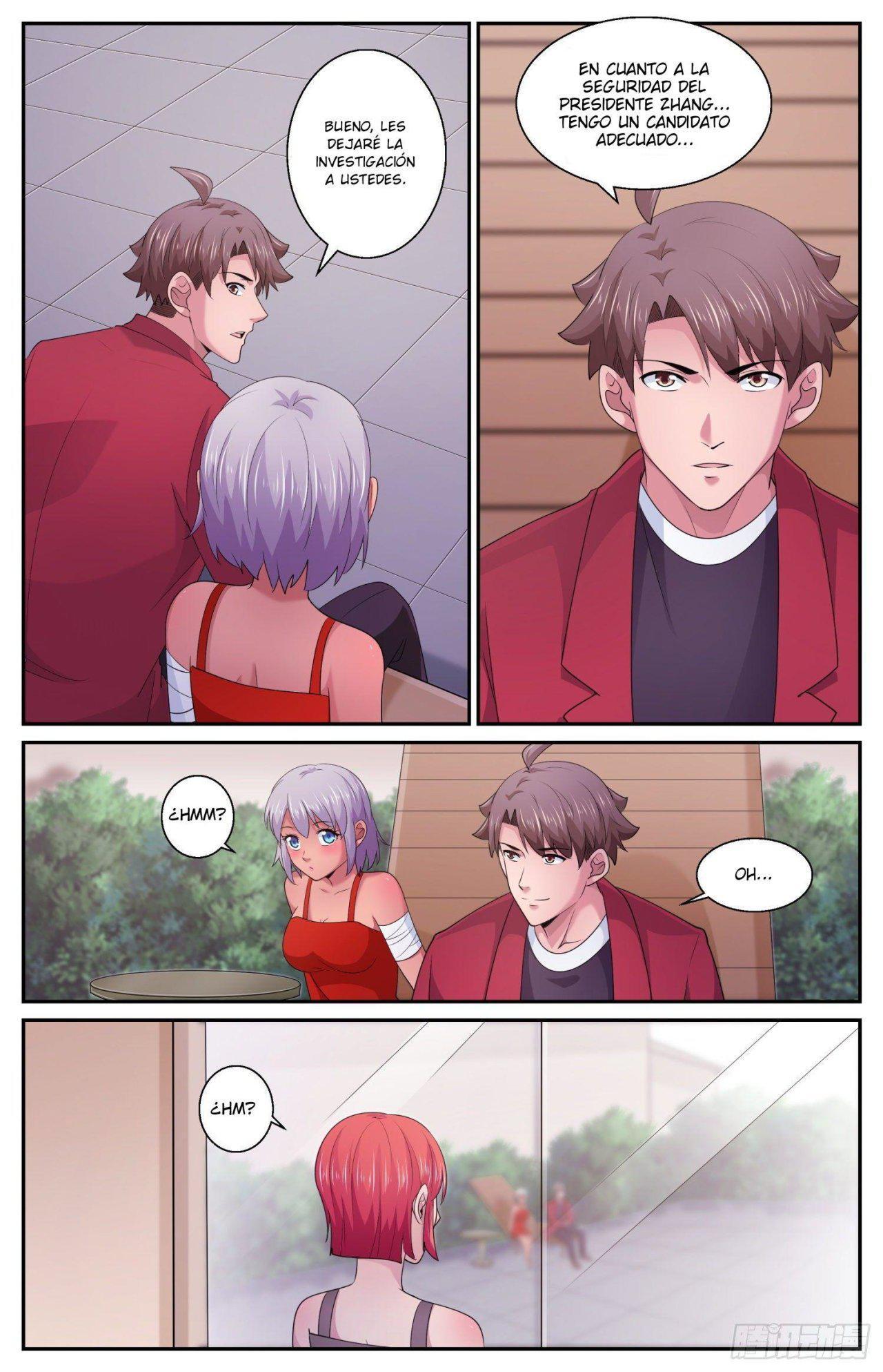Capitulo 571 page 9