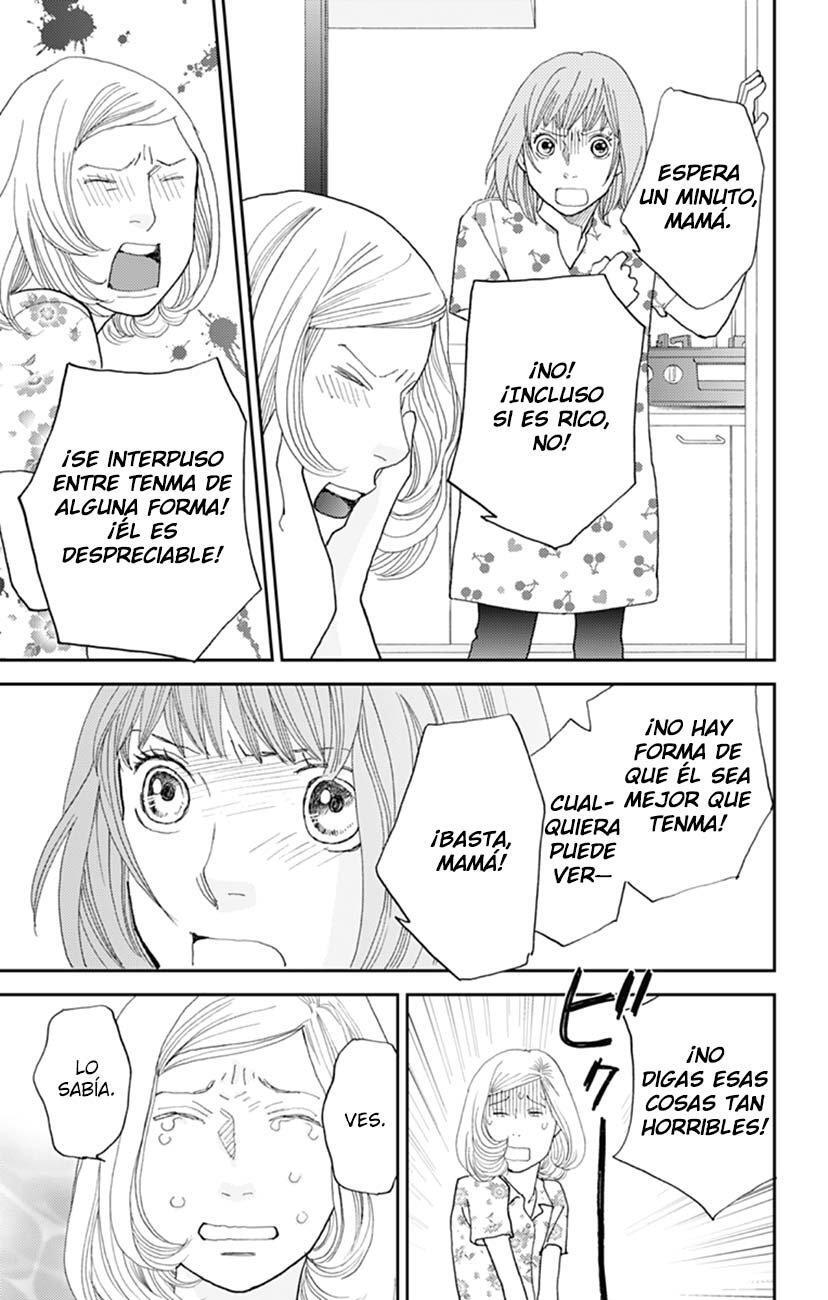Capitulo 81 page 18