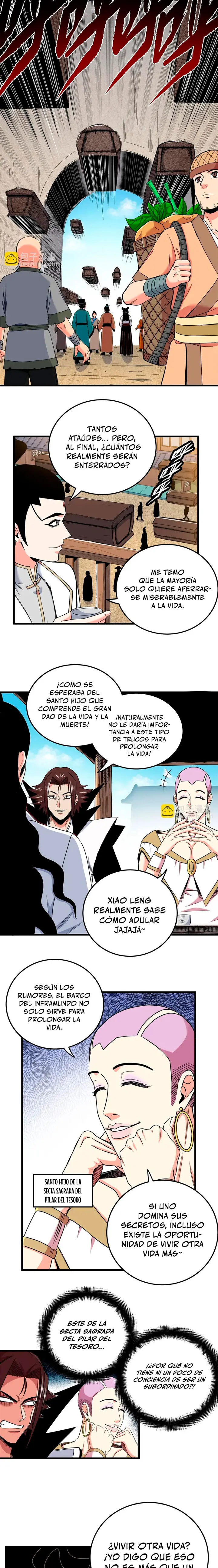 Capitulo 134 page 3