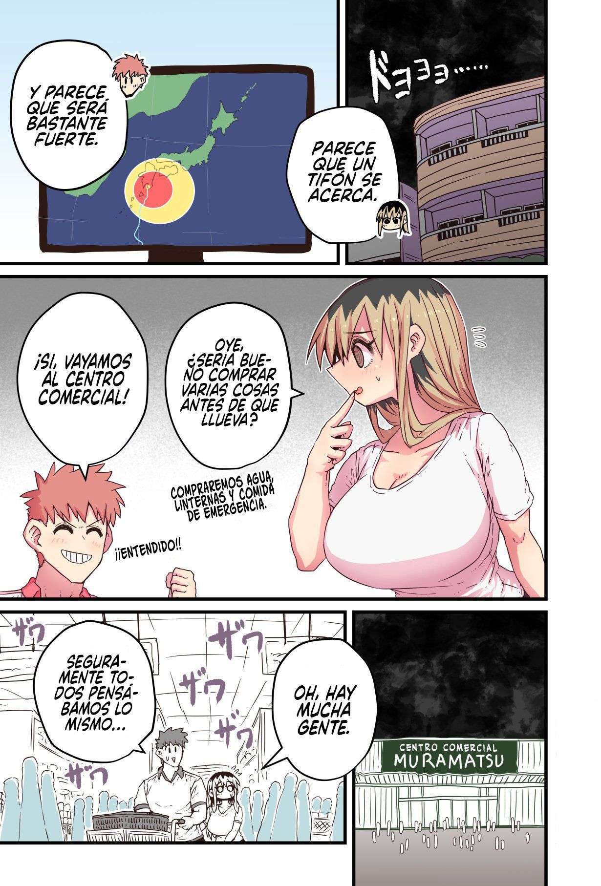 Capitulo 41 page 2
