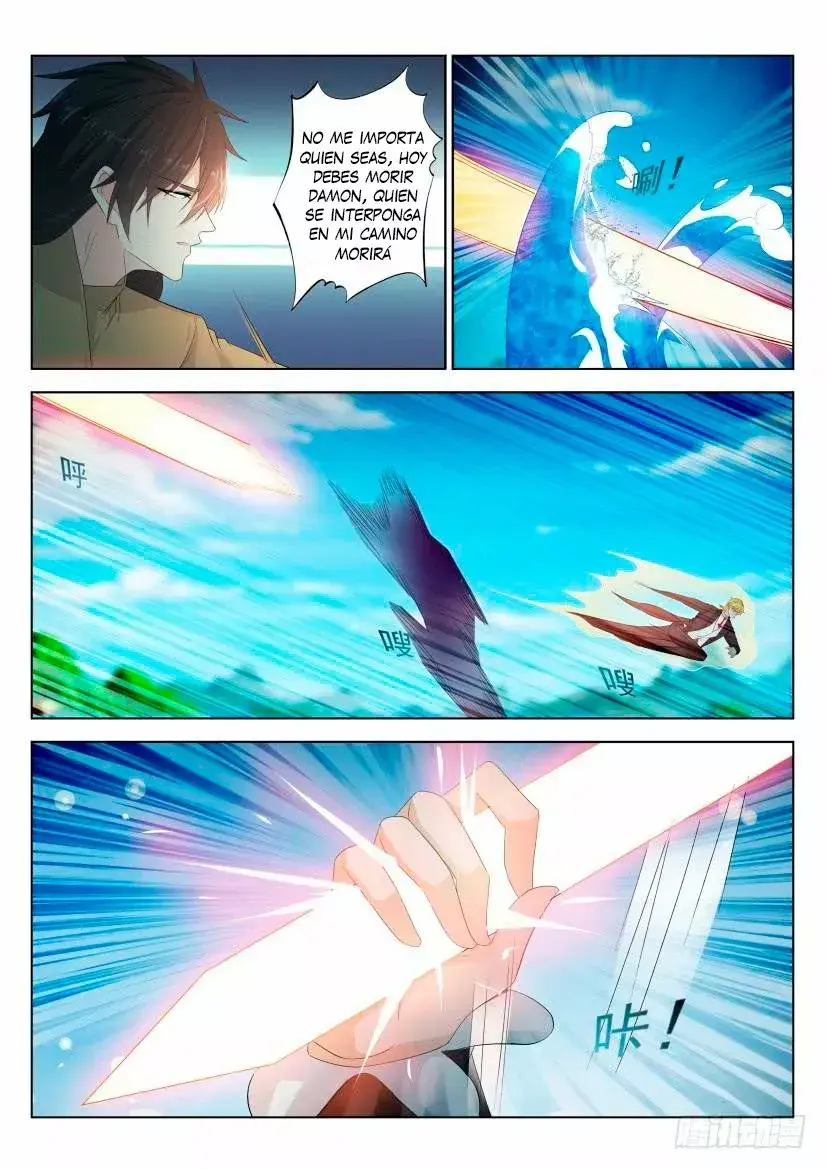 Capitulo 304 page 15