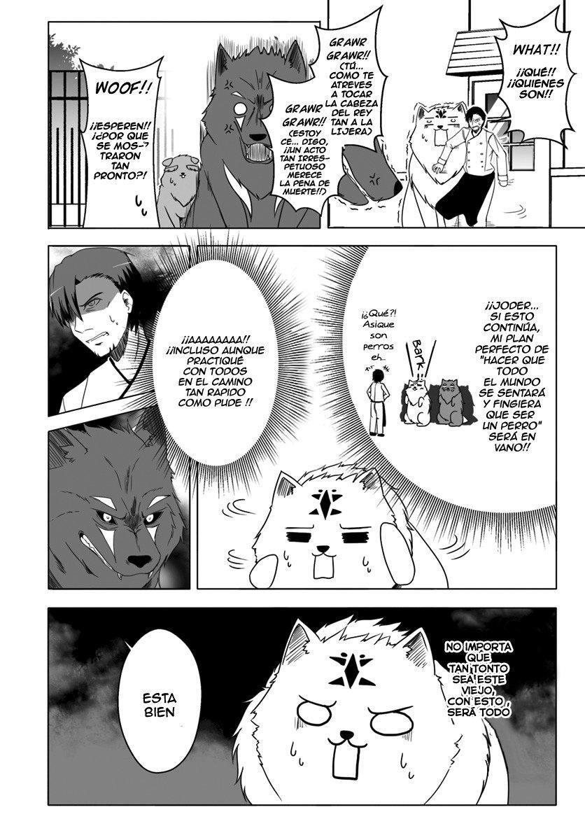 Capitulo 6 page 22