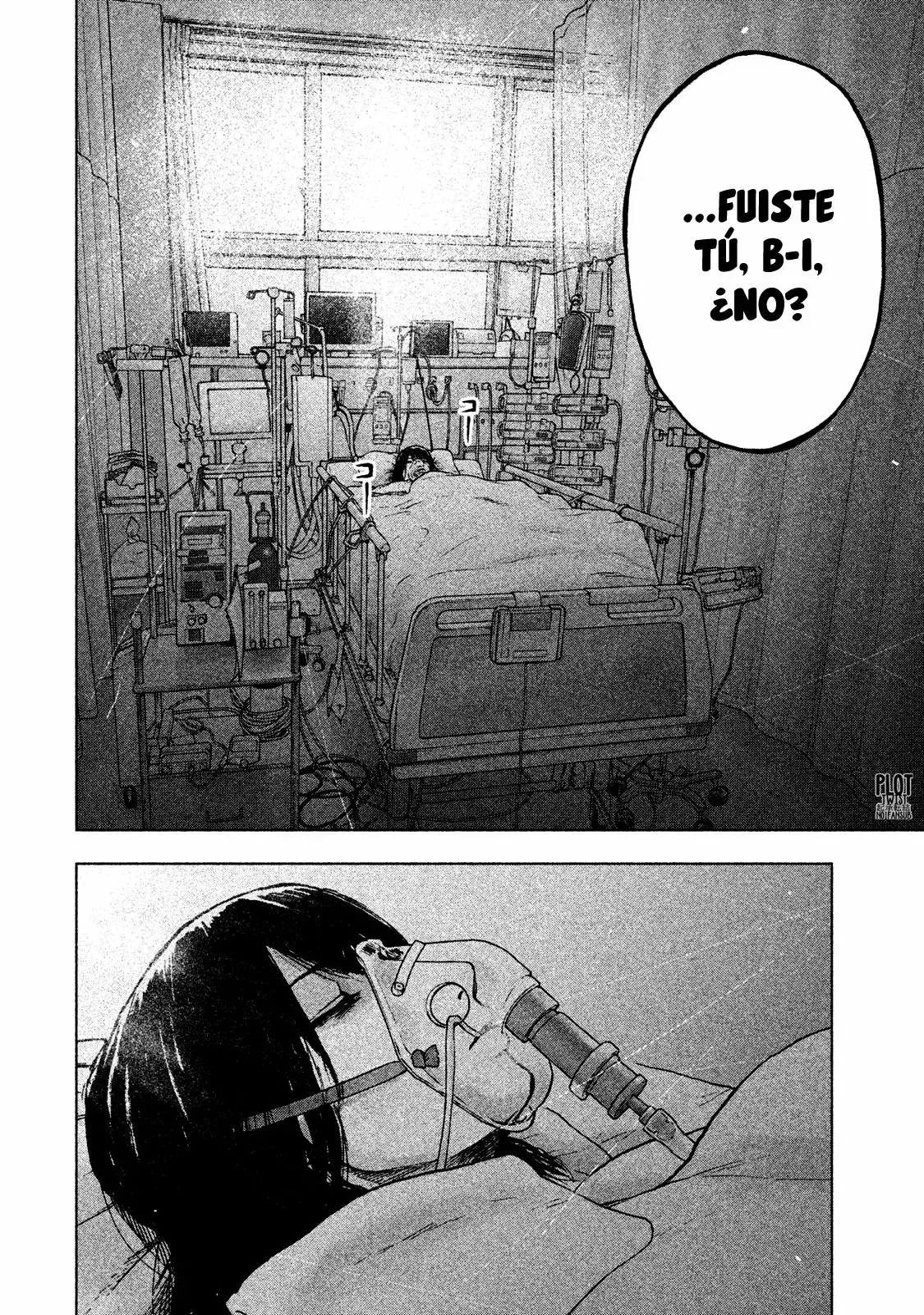Capitulo 39 page 19