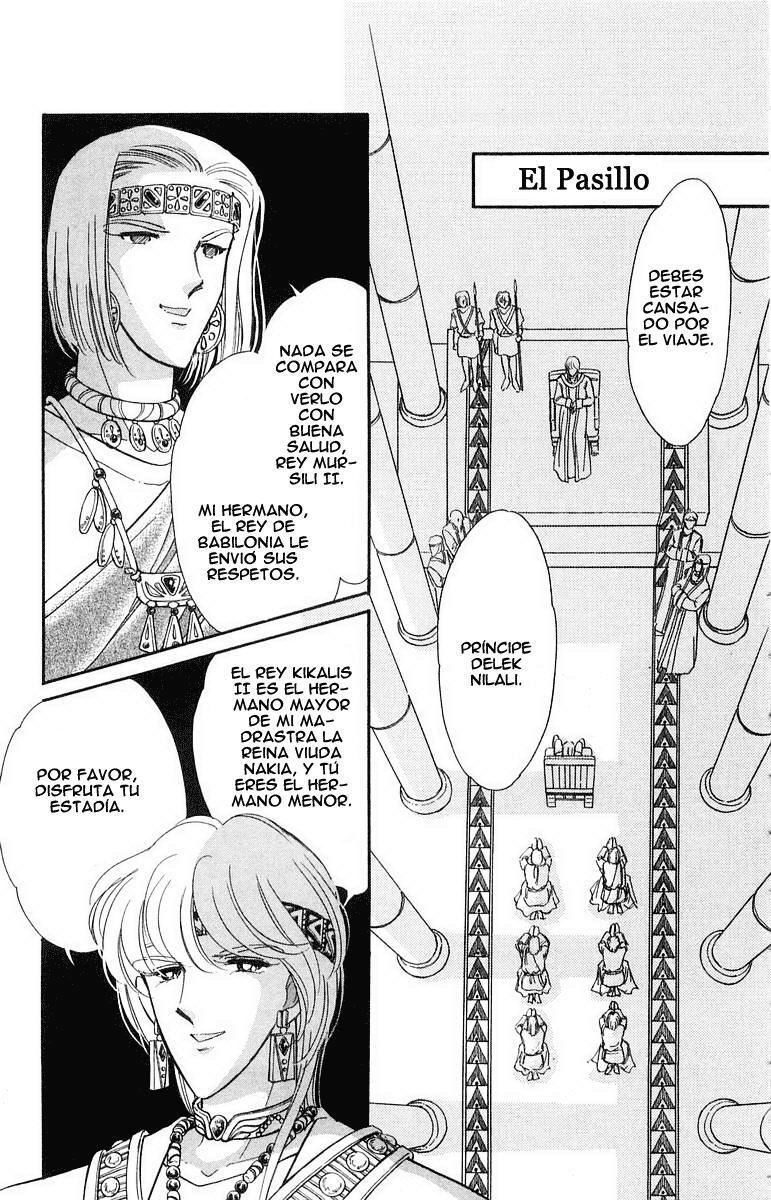 Capitulo 34 page 81