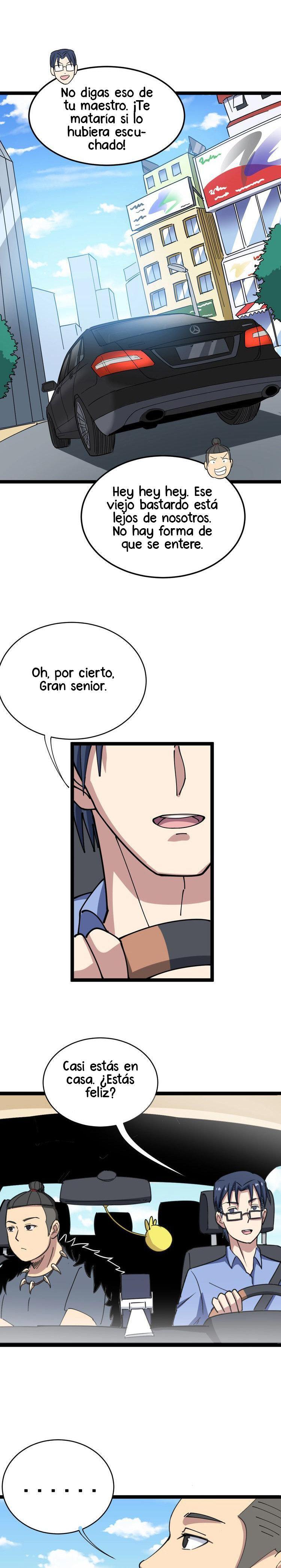 Capitulo 5 page 14