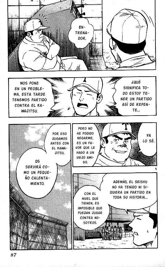 Capitulo 303 page 4