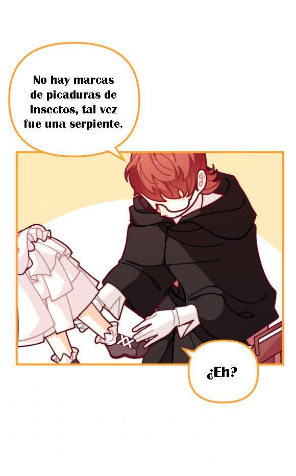 Capitulo 56 page 51