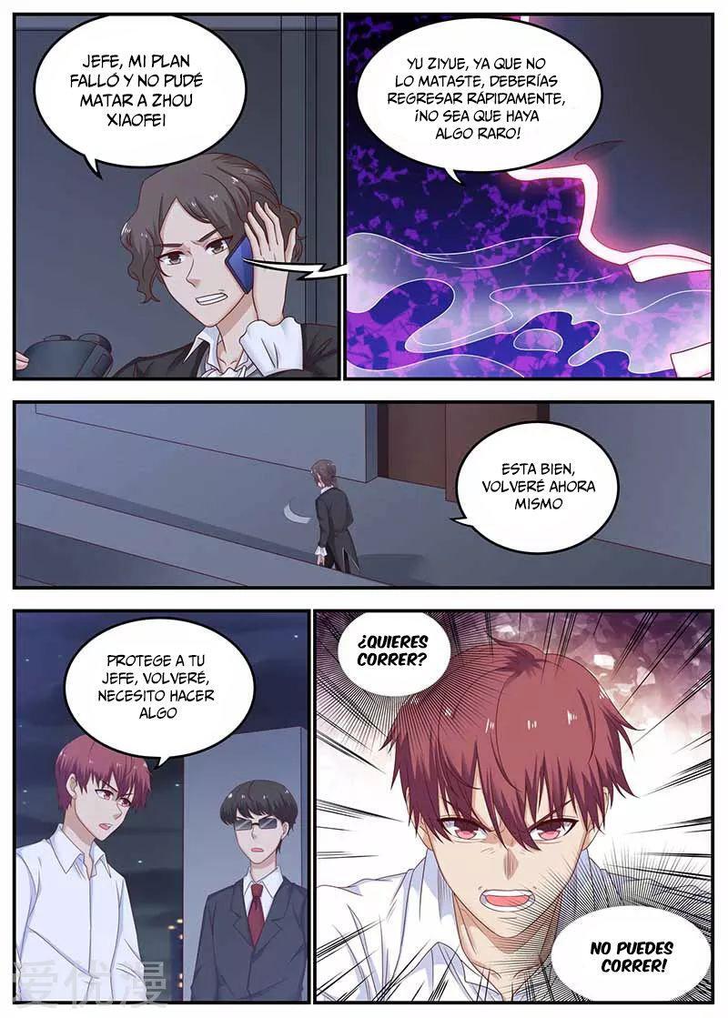 Capitulo 130 page 10