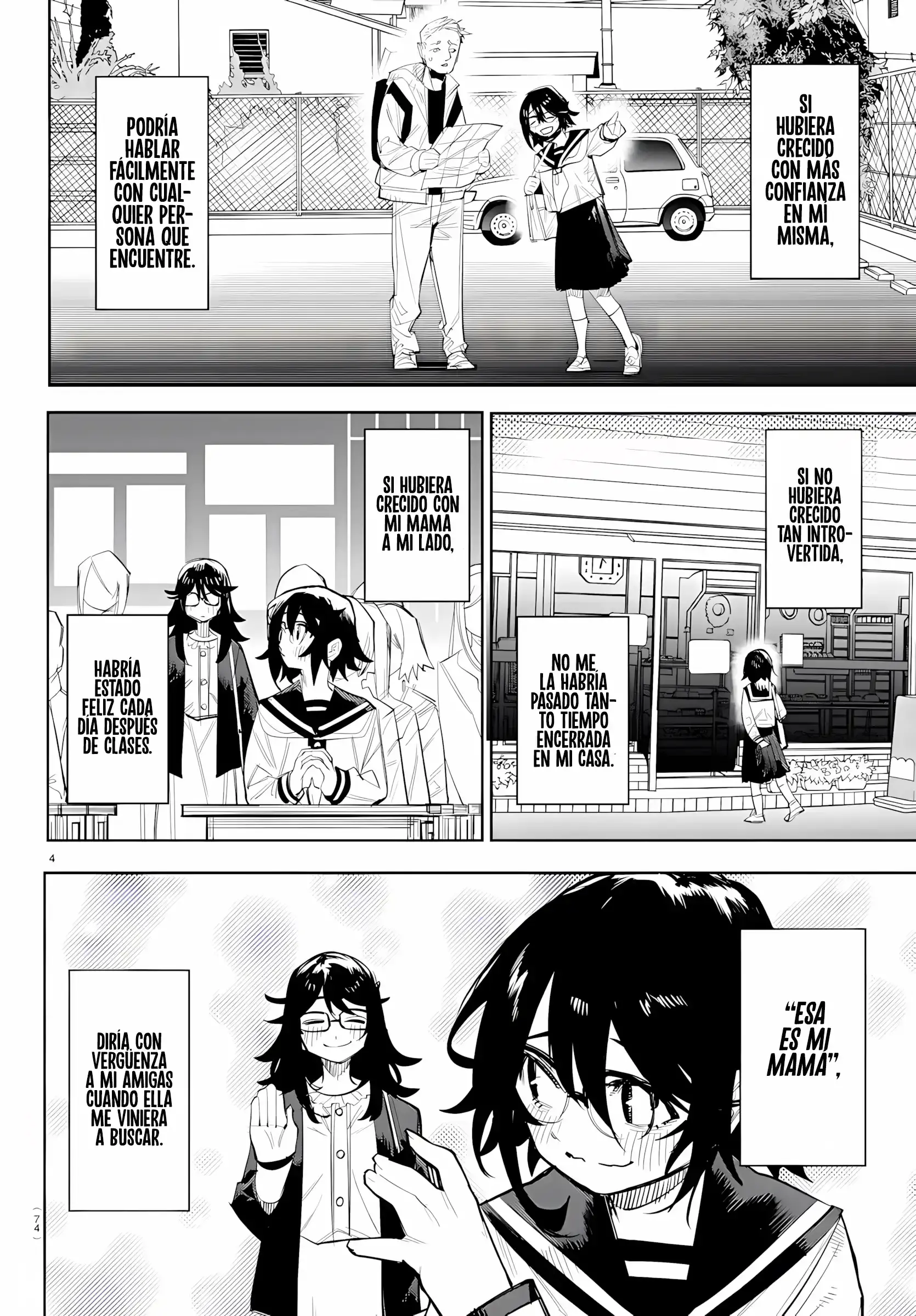 Capitulo 222 page 6