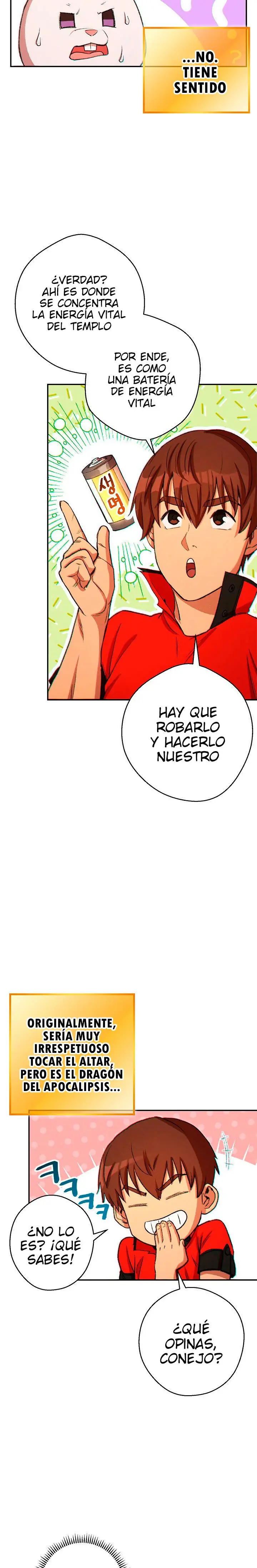 Capitulo 41 page 2