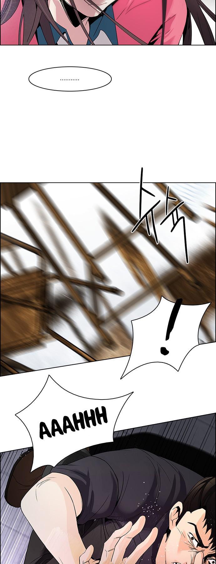 Capitulo 115 page 13