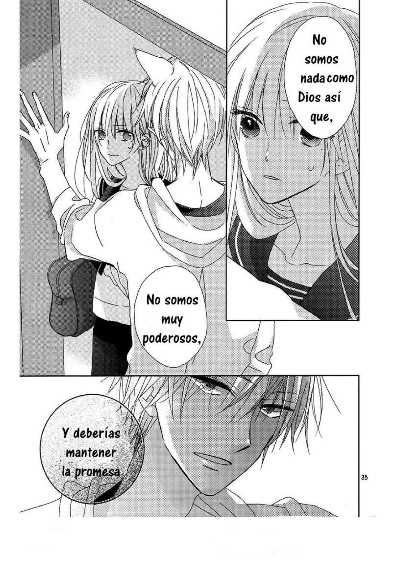 Capitulo 2 page 38