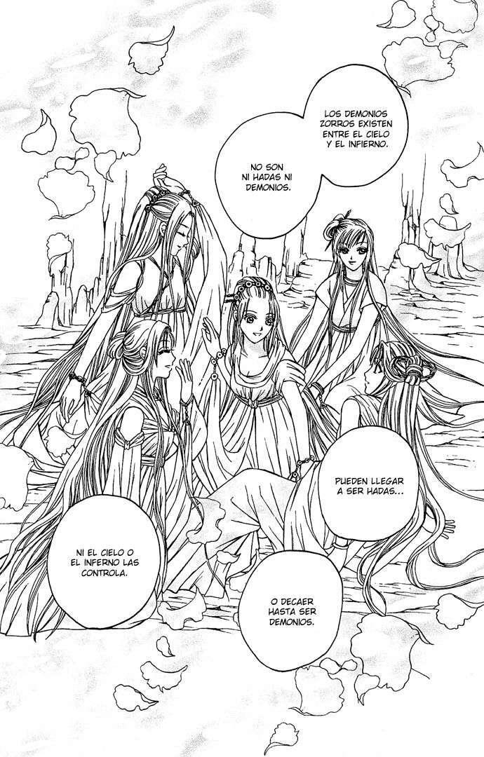 Capitulo 9 page 42