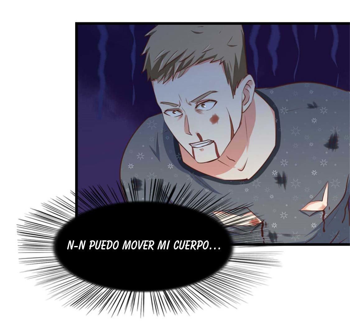 Capitulo 88 page 4