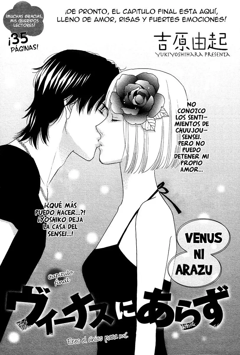 Capitulo 7 page 4