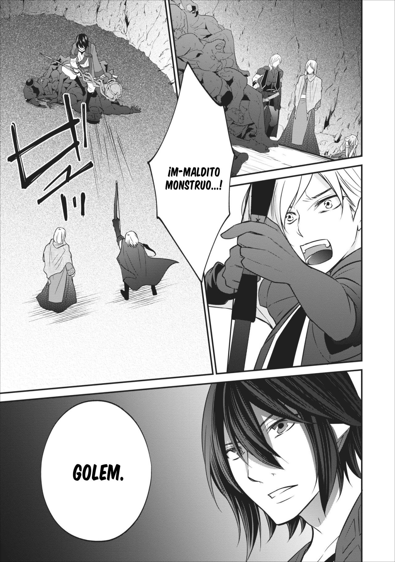 Capitulo 13 page 18