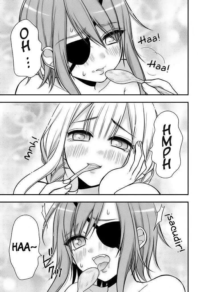 Capitulo 10 page 9
