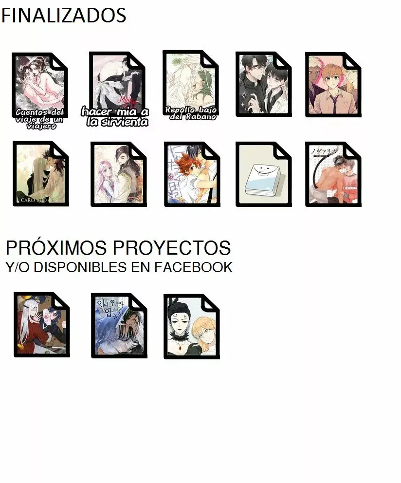 Capitulo 4 page 14