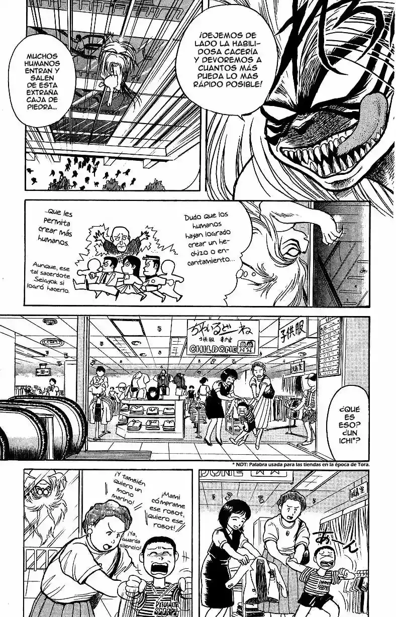Capitulo 11 page 5