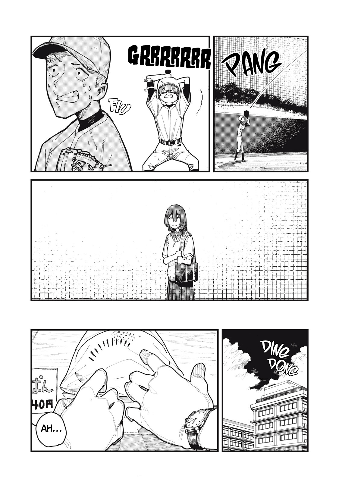 Capitulo 11 page 11