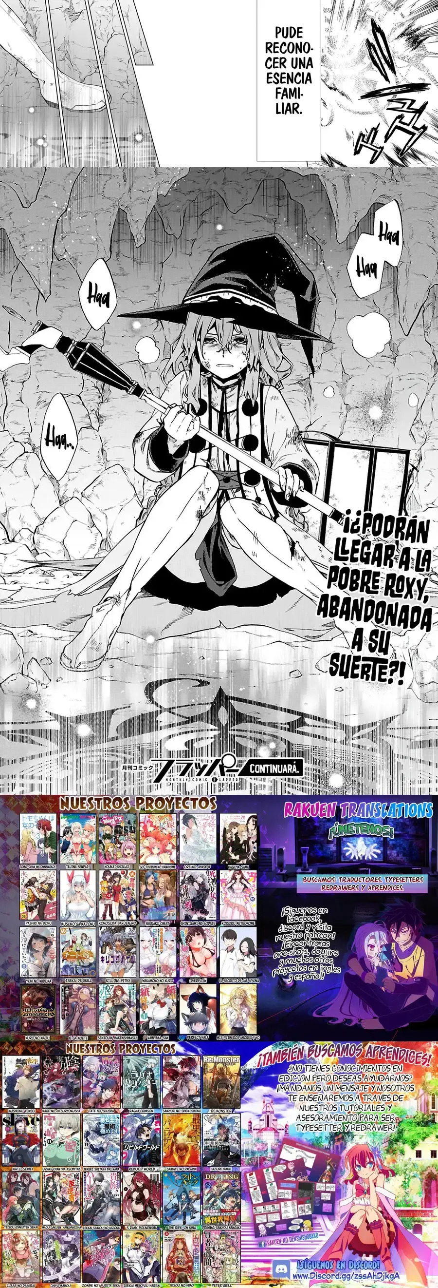 Capitulo 102 page 5