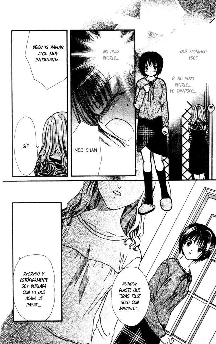 Capitulo 16 page 26