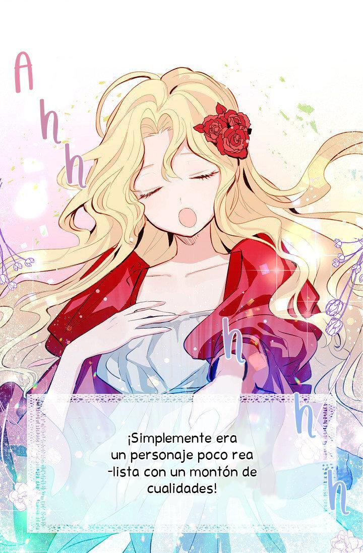 Capitulo 0 page 6