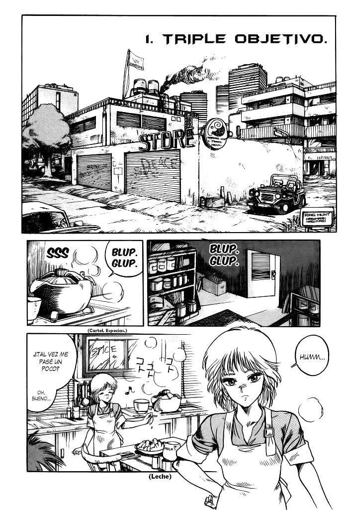 Capitulo 1 page 9