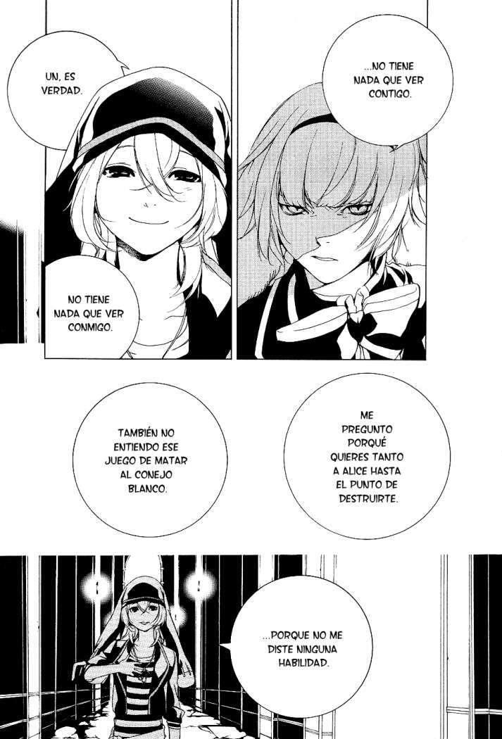 Capitulo 12 page 8