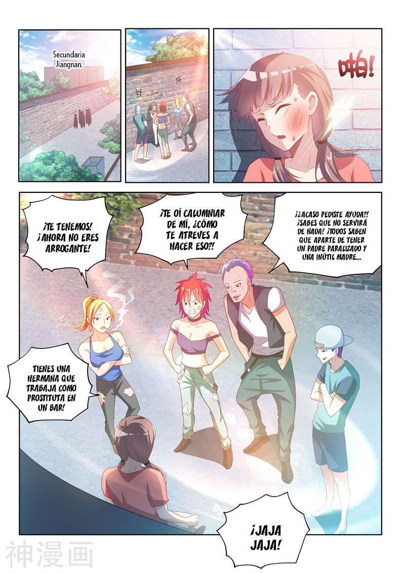 Capitulo 68 page 10