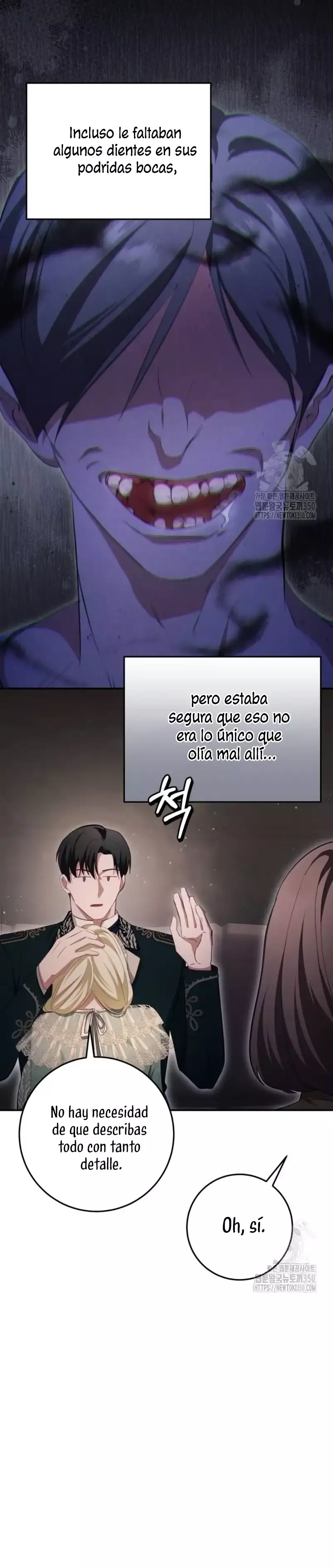 Capitulo 30 page 13