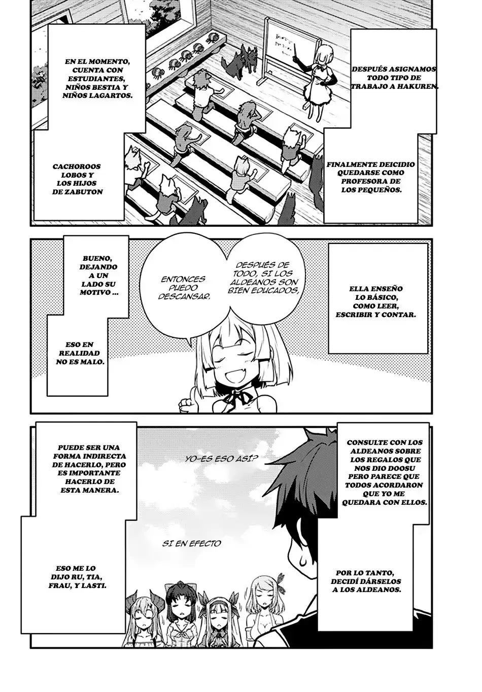 Capitulo 46 page 3