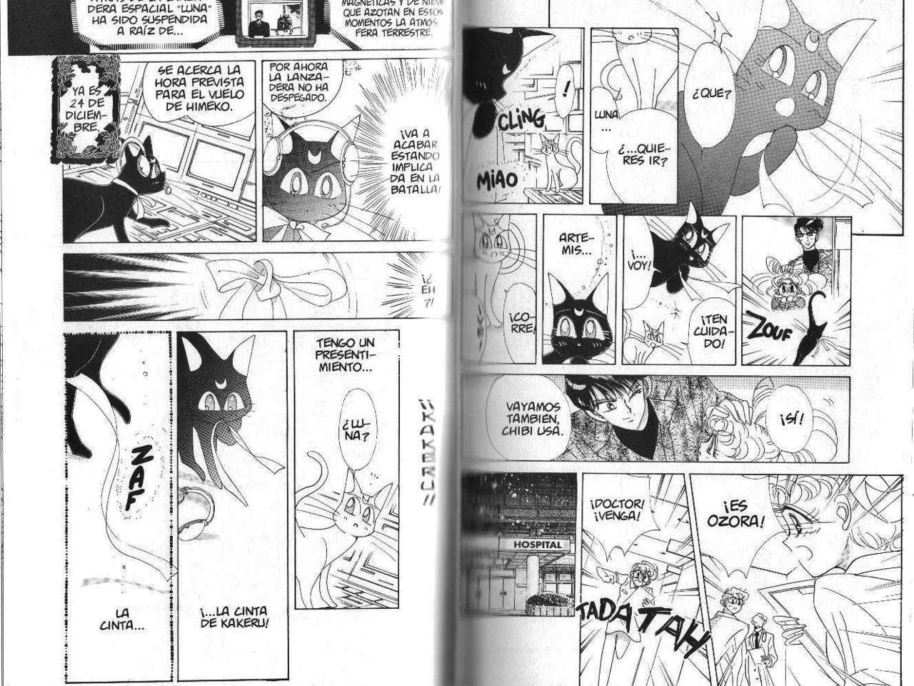 Capitulo 38.04 page 55