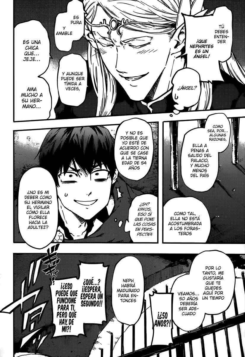 Capitulo 6 page 8