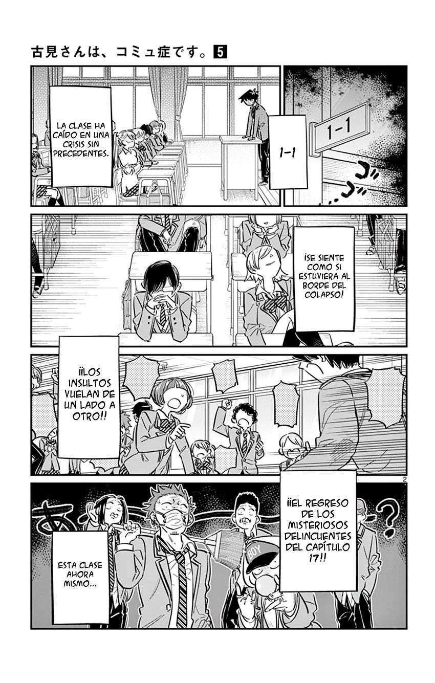 Capitulo 62 page 3