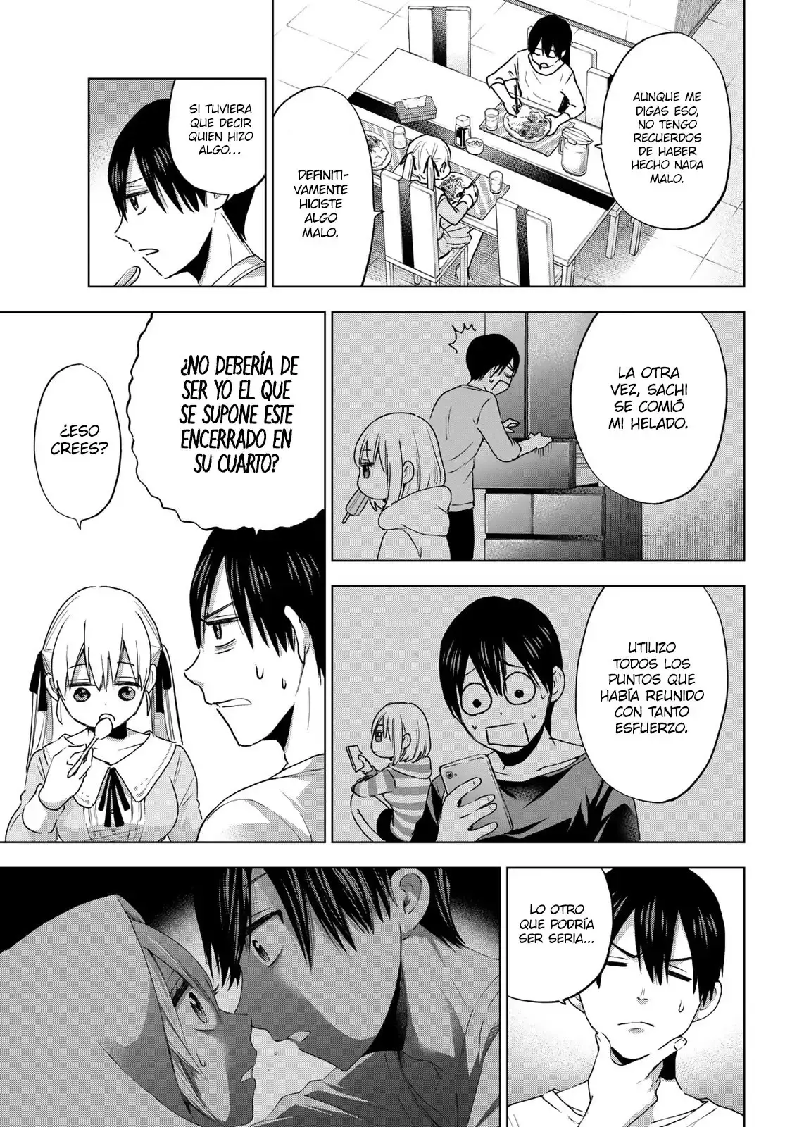 Capitulo 25 page 8