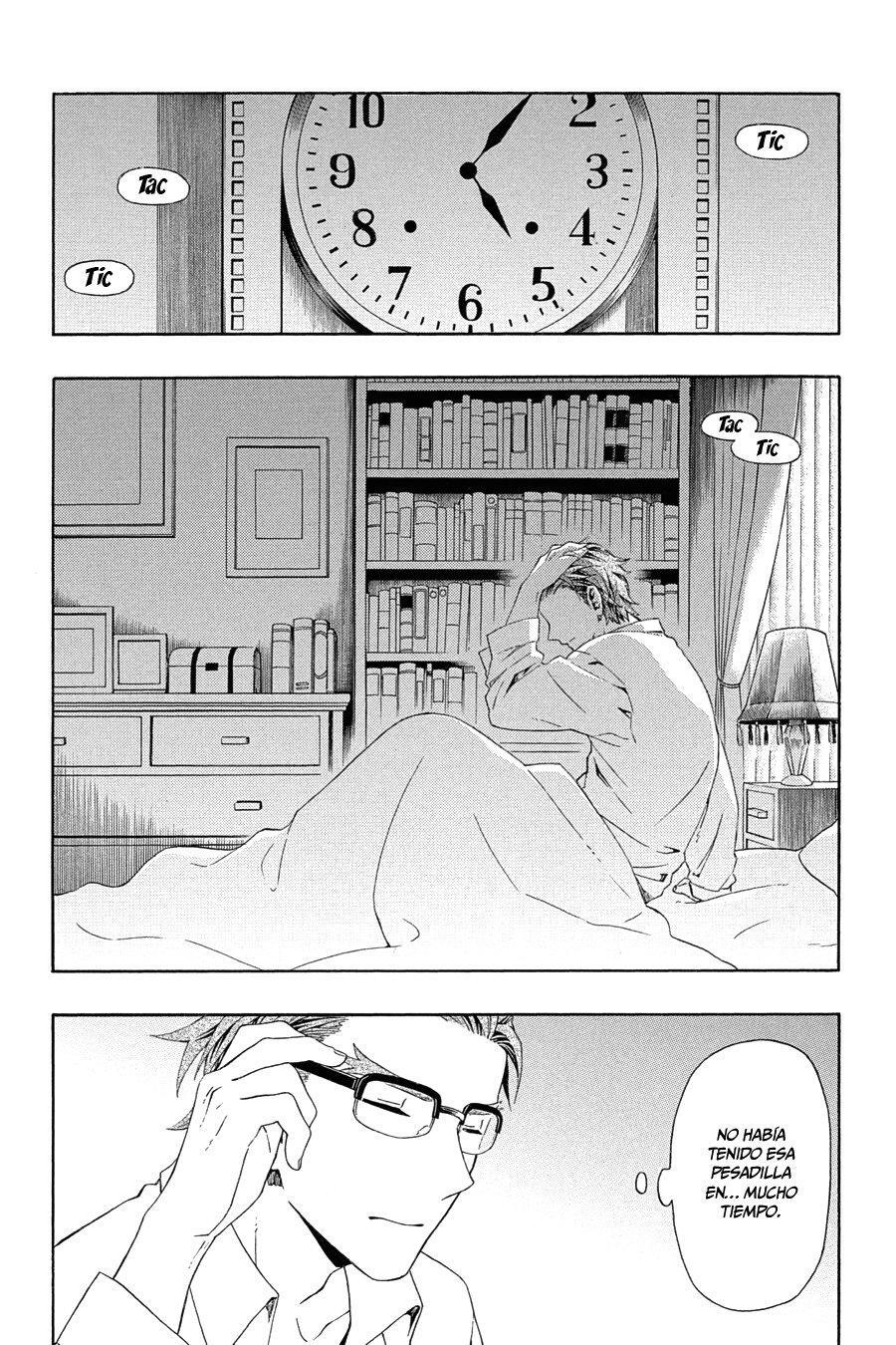 Capitulo 5 page 4