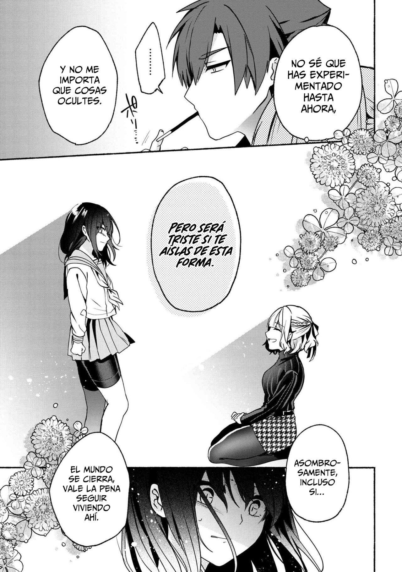 Capitulo 62 page 15