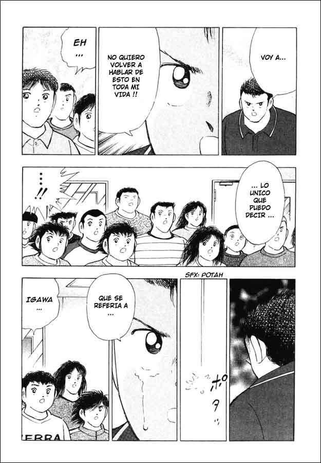Capitulo 82 page 13