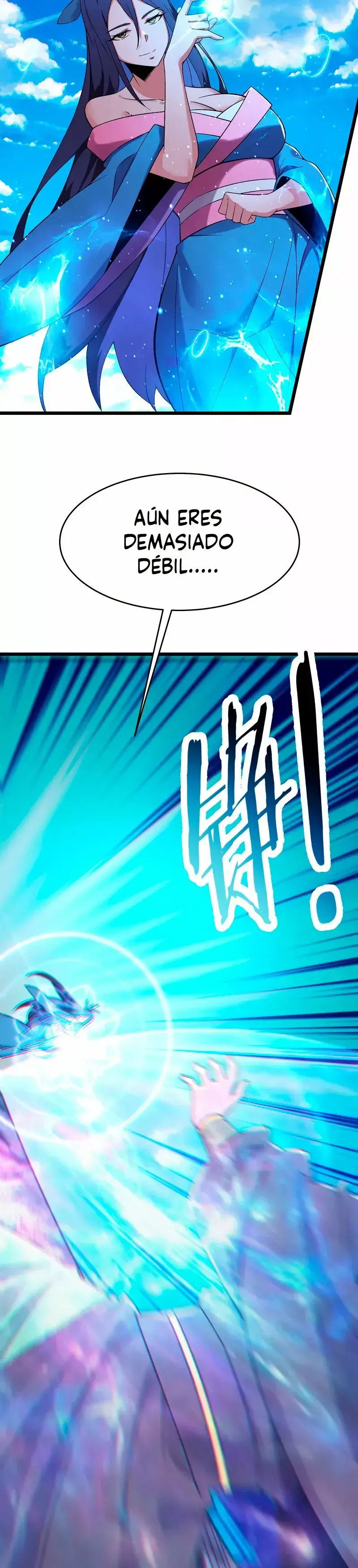 Capitulo 227 page 8