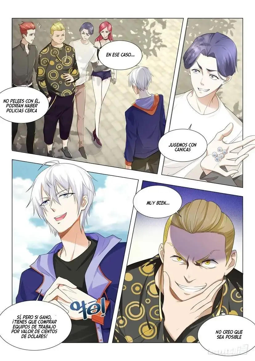 Capitulo 10 page 4