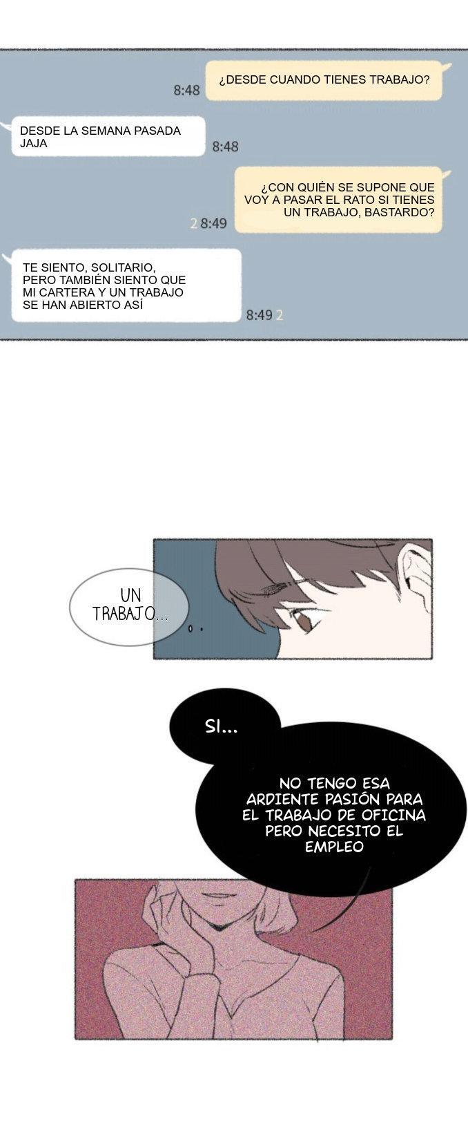 Capitulo 17 page 17