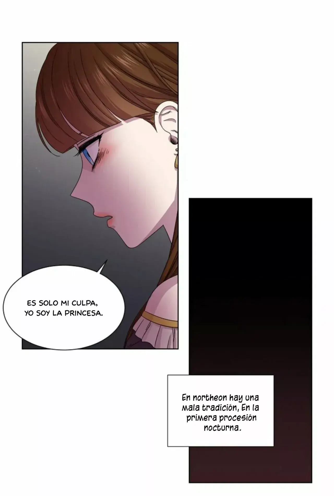 Capitulo 46 page 40