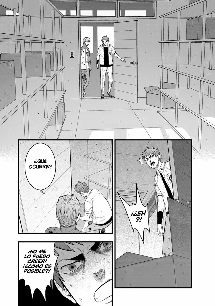 Capitulo 30 page 15