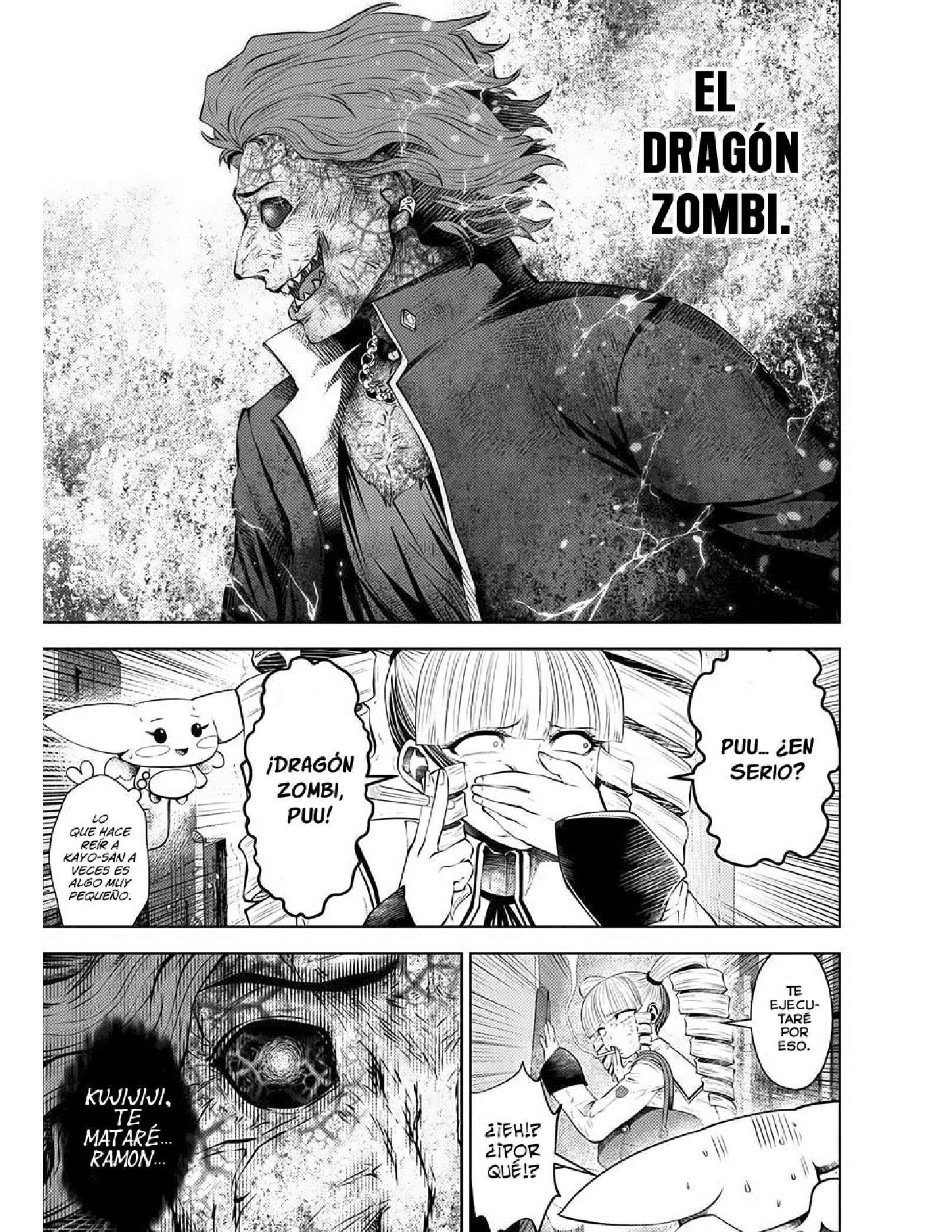 Capitulo 65 page 10