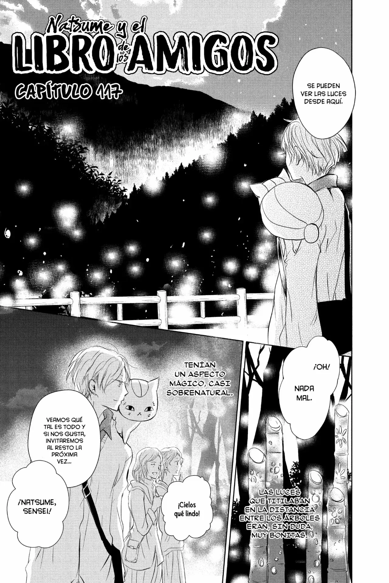 Capitulo 117 page 6