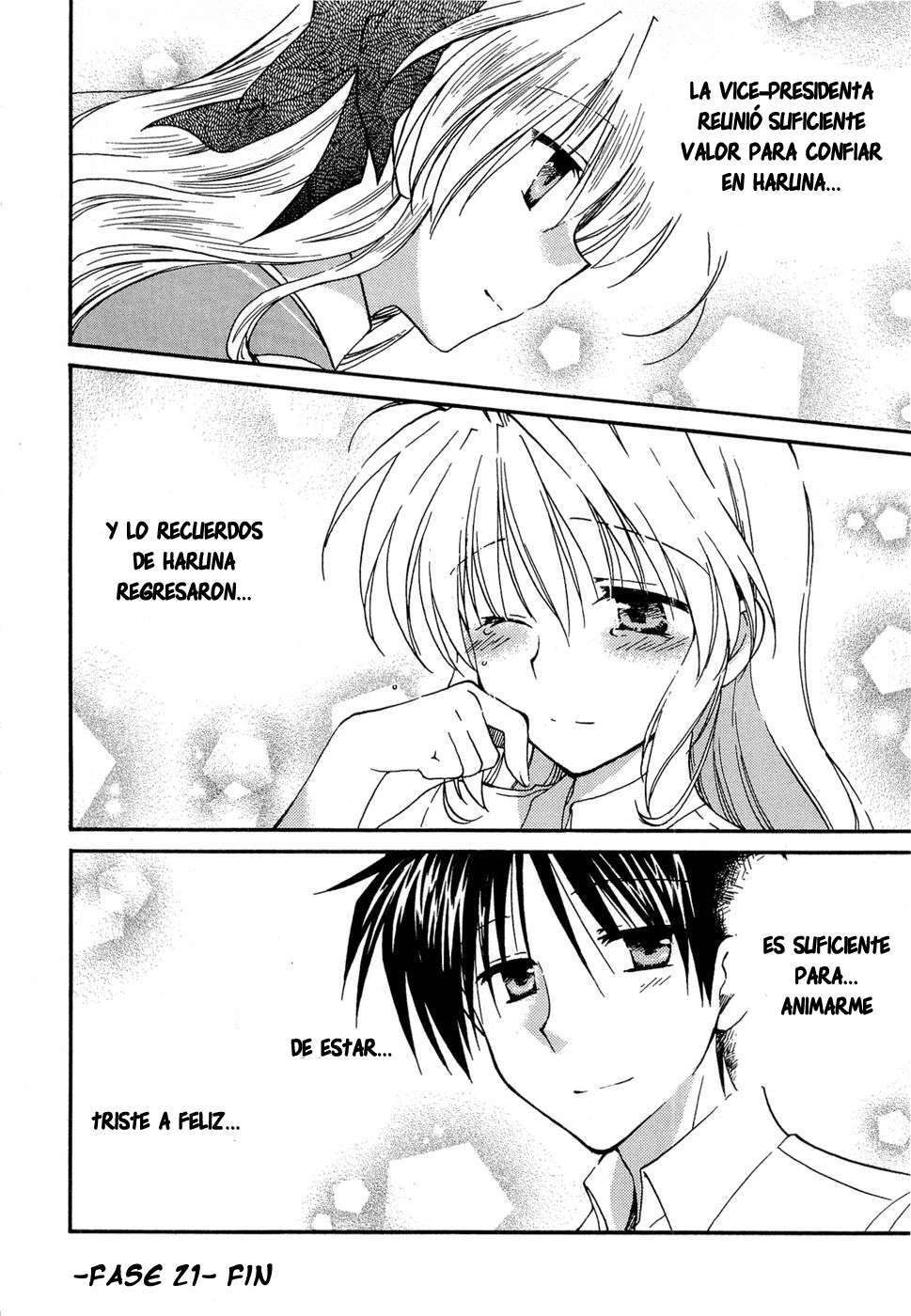 Capitulo 21 page 24