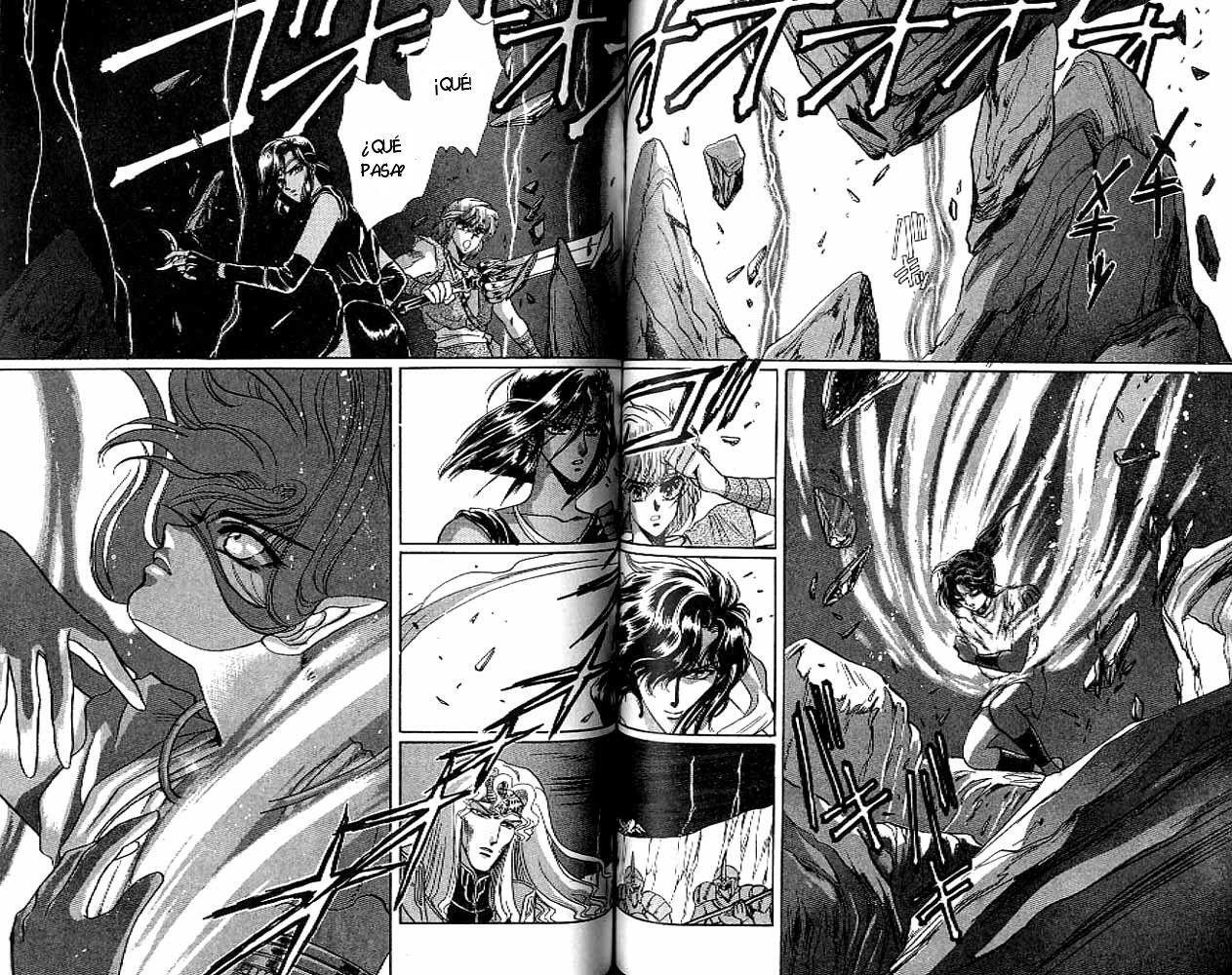 Capitulo 7.20 page 13