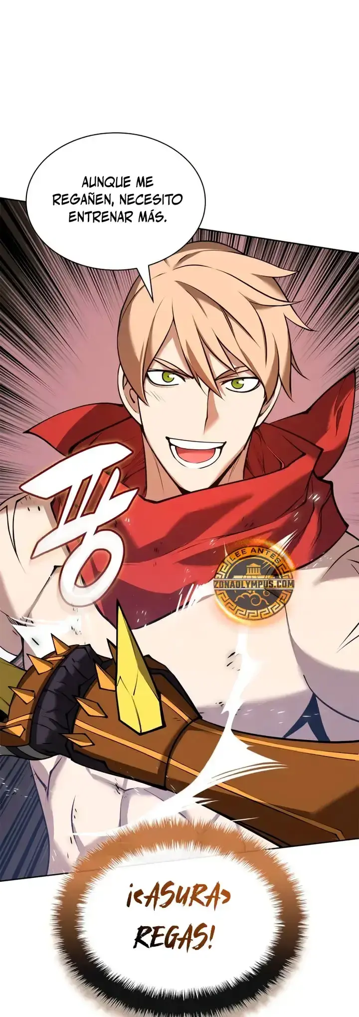 Capitulo 313 page 80
