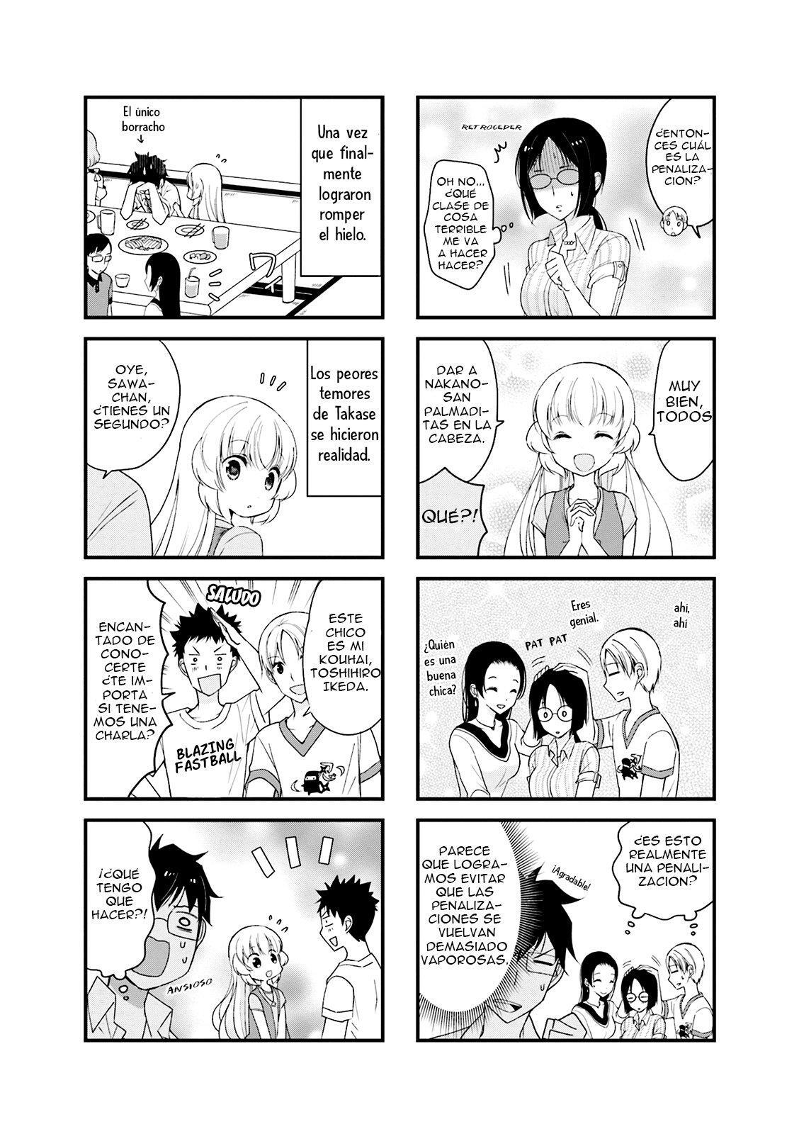 Capitulo 14 page 6